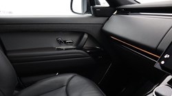 2023 (23) LAND ROVER RANGE ROVER SPORT 3.0 D300 Dynamic SE 5dr Auto 5982869