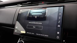2023 (23) LAND ROVER RANGE ROVER SPORT 3.0 D300 Dynamic SE 5dr Auto 5982878