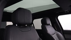 2023 (23) LAND ROVER RANGE ROVER SPORT 3.0 D300 Dynamic SE 5dr Auto 5982855