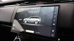 2023 (23) LAND ROVER RANGE ROVER SPORT 3.0 D300 Dynamic SE 5dr Auto 5982874