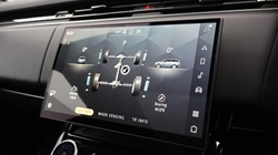 2023 (23) LAND ROVER RANGE ROVER SPORT 3.0 D300 Dynamic SE 5dr Auto 5982873