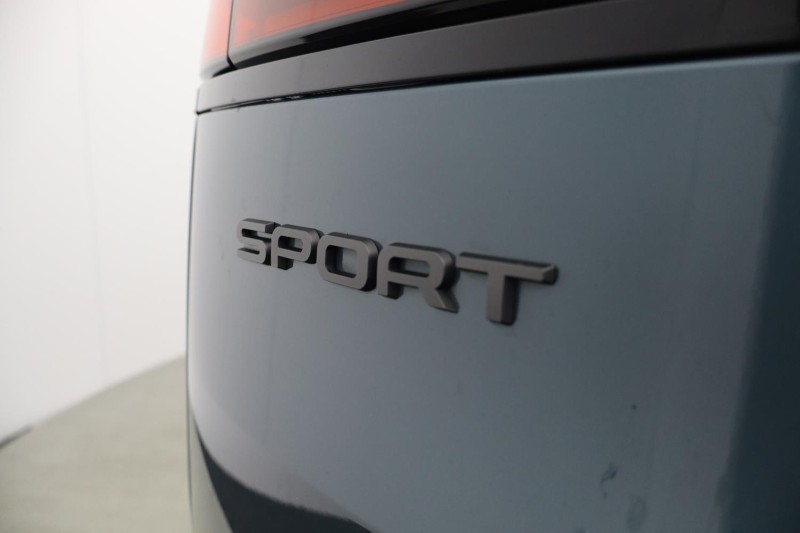 2023 (23) LAND ROVER RANGE ROVER SPORT 3.0 D300 Dynamic SE 5dr Auto 5982831