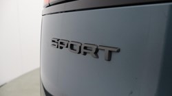 2023 (23) LAND ROVER RANGE ROVER SPORT 3.0 D300 Dynamic SE 5dr Auto 5982831