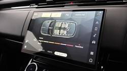 2023 (23) LAND ROVER RANGE ROVER SPORT 3.0 D300 Dynamic SE 5dr Auto 5982866