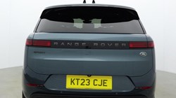 2023 (23) LAND ROVER RANGE ROVER SPORT 3.0 D300 Dynamic SE 5dr Auto 5982888