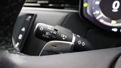 2023 (23) LAND ROVER RANGE ROVER SPORT 3.0 D300 Dynamic SE 5dr Auto 5982872