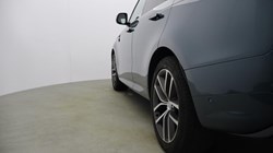2023 (23) LAND ROVER RANGE ROVER SPORT 3.0 D300 Dynamic SE 5dr Auto 5982830
