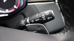 2023 (23) LAND ROVER RANGE ROVER SPORT 3.0 D300 Dynamic SE 5dr Auto 5982871