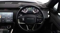 2023 (23) LAND ROVER RANGE ROVER SPORT 3.0 D300 Dynamic SE 5dr Auto 5982850