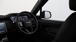 2023 (23) LAND ROVER RANGE ROVER SPORT 3.0 D300 Dynamic SE 5dr Auto 5982851