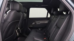 2023 (23) LAND ROVER RANGE ROVER SPORT 3.0 D300 Dynamic SE 5dr Auto 5982838