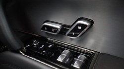 2023 (23) LAND ROVER RANGE ROVER SPORT 3.0 D300 Dynamic SE 5dr Auto 5982856