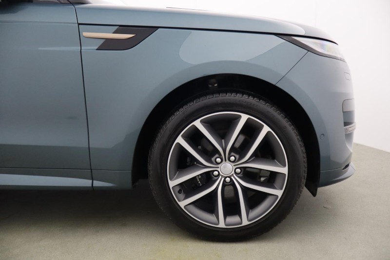 2023 (23) LAND ROVER RANGE ROVER SPORT 3.0 D300 Dynamic SE 5dr Auto 5982883