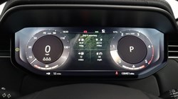 2023 (23) LAND ROVER RANGE ROVER SPORT 3.0 D300 Dynamic SE 5dr Auto 5982859