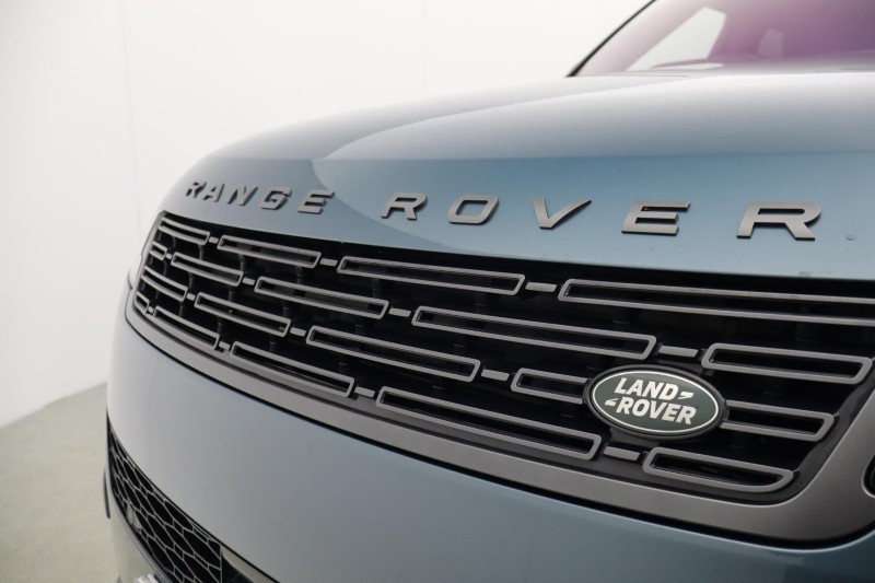 2023 (23) LAND ROVER RANGE ROVER SPORT 3.0 D300 Dynamic SE 5dr Auto 5982885
