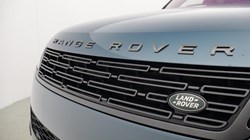 2023 (23) LAND ROVER RANGE ROVER SPORT 3.0 D300 Dynamic SE 5dr Auto 5982885