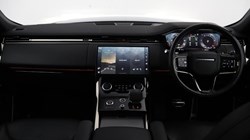 2023 (23) LAND ROVER RANGE ROVER SPORT 3.0 D300 Dynamic SE 5dr Auto 5982847