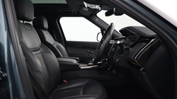 2023 (23) LAND ROVER RANGE ROVER SPORT 3.0 D300 Dynamic SE 5dr Auto 5982854