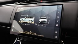 2023 (23) LAND ROVER RANGE ROVER SPORT 3.0 D300 Dynamic SE 5dr Auto 5982875
