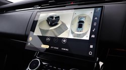 2023 (23) LAND ROVER RANGE ROVER SPORT 3.0 D300 Dynamic SE 5dr Auto 5982862