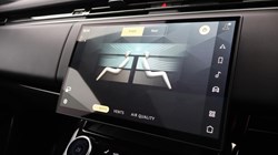 2023 (23) LAND ROVER RANGE ROVER SPORT 3.0 D300 Dynamic SE 5dr Auto 5982865