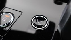 2023 (23) LAND ROVER RANGE ROVER SPORT 3.0 D300 Dynamic SE 5dr Auto 5982868