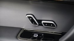 2023 (23) LAND ROVER RANGE ROVER SPORT 3.0 D300 Dynamic SE 5dr Auto 5982839