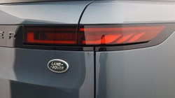 2023 (23) LAND ROVER RANGE ROVER SPORT 3.0 D300 Dynamic SE 5dr Auto 5982828