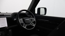 2024 (74) LAND ROVER DEFENDER 3.0 D250 X-Dynamic SE 90 3dr Auto 5977118