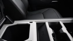 2024 (74) LAND ROVER DEFENDER 3.0 D250 X-Dynamic SE 90 3dr Auto 5977145