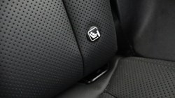 2024 (74) LAND ROVER DEFENDER 3.0 D250 X-Dynamic SE 90 3dr Auto 5977116