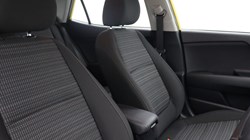 2022 (22) KIA STONIC 1.0T GDi 99 2 5dr 4669750