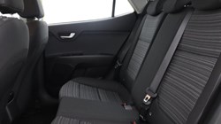 2022 (22) KIA STONIC 1.0T GDi 99 2 5dr 4669731