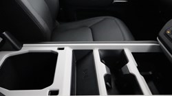 2024 (74) LAND ROVER DEFENDER 3.0 D250 X-Dynamic SE 90 3dr Auto 5977144