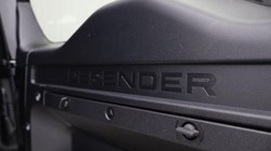 2024 (74) LAND ROVER DEFENDER 3.0 D250 X-Dynamic SE 90 3dr Auto 5977091