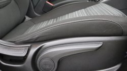 2022 (22) KIA STONIC 1.0T GDi 99 2 5dr 4669751