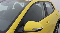 2022 (22) KIA STONIC 1.0T GDi 99 2 5dr 4669773