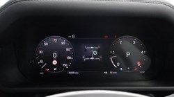 2024 (74) LAND ROVER DEFENDER 3.0 D250 X-Dynamic SE 90 3dr Auto 5977128