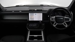 2024 (74) LAND ROVER DEFENDER 3.0 D250 X-Dynamic SE 90 3dr Auto 5977110