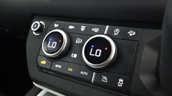 2024 (74) LAND ROVER DEFENDER 3.0 D250 X-Dynamic SE 90 3dr Auto 5977124