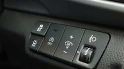 2022 (22) KIA STONIC 1.0T GDi 99 2 5dr 4669752