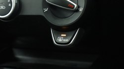 2022 (22) KIA STONIC 1.0T GDi 99 2 5dr 4669760