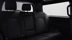 2024 (74) LAND ROVER DEFENDER 3.0 D250 X-Dynamic SE 90 3dr Auto 5977109
