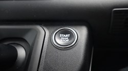2024 (74) LAND ROVER DEFENDER 3.0 D250 X-Dynamic SE 90 3dr Auto 5977122