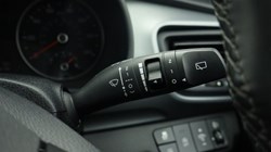 2022 (22) KIA STONIC 1.0T GDi 99 2 5dr 4669763