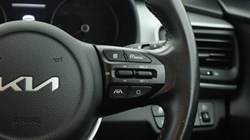 2022 (22) KIA STONIC 1.0T GDi 99 2 5dr 4669745