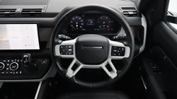 2024 (74) LAND ROVER DEFENDER 3.0 D250 X-Dynamic SE 90 3dr Auto 5977115