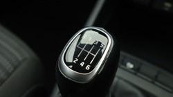 2022 (22) KIA STONIC 1.0T GDi 99 2 5dr 4669761