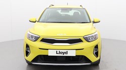2022 (22) KIA STONIC 1.0T GDi 99 2 5dr 4669735