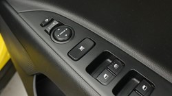 2022 (22) KIA STONIC 1.0T GDi 99 2 5dr 4669748